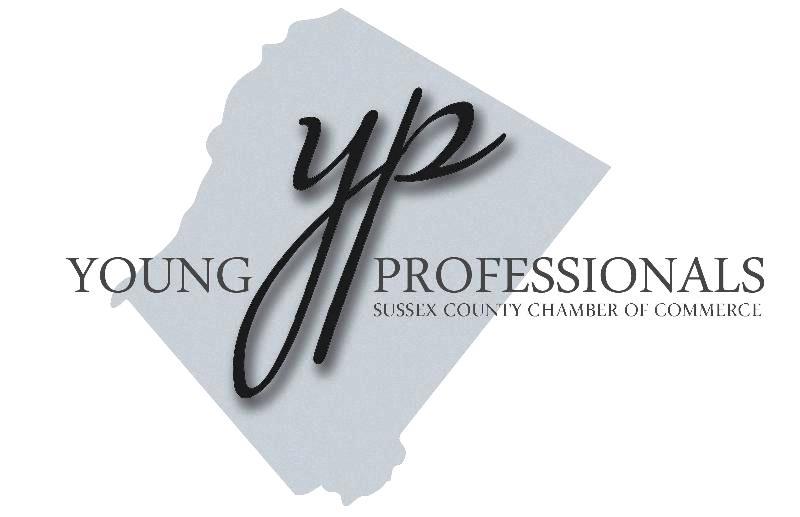 Young Professionals